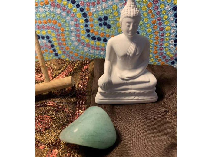 Aventurine
