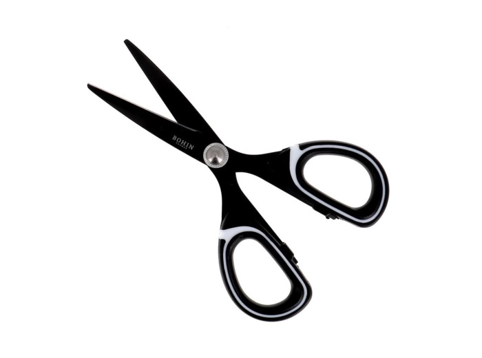 Bohin - Ciseaux Professionnels de Couture (16 cm)