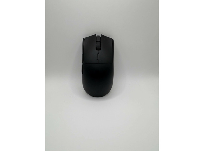 Souris Gaming Sans Fil Razer Viper V3 HyperSpeed 6 Boutons Programmables Noir