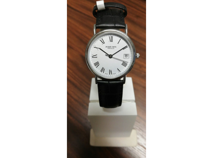 Montre Dame Mouvement Swiss