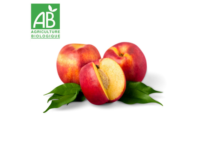 Nectarine - 500g