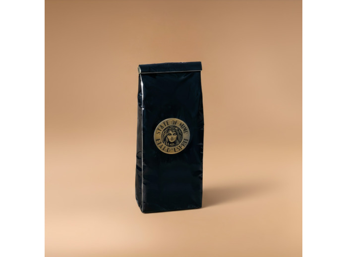 Modern Nomad Recharge de Thé Parfumé