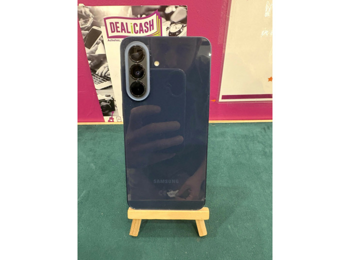 Smartphone Samsung Galaxy A57 128go