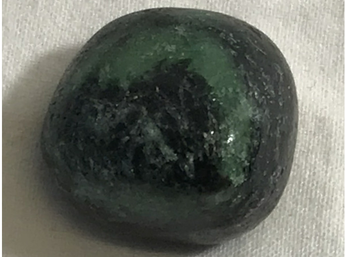 Rubis Zoisite