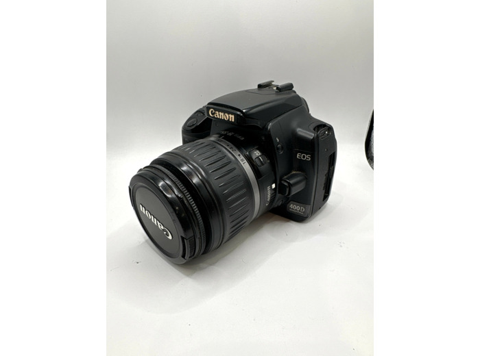 APN 10 mgp Canon eos 400d