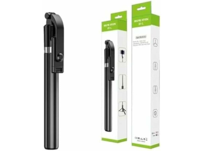 Trépied pour Smartphone R1-L