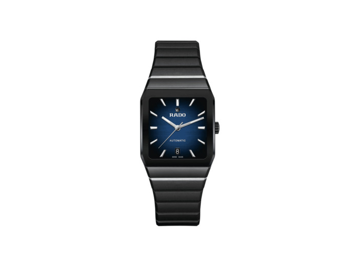 Montre RADO Anatom Automatic R10202209