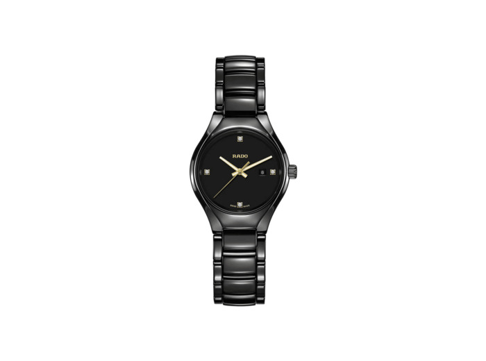 Montre RADO True Diamonds R27059712