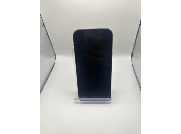 Smartphone Google Pixel 10 6,3 5G Double SIM 256 Go Noir Volcanique