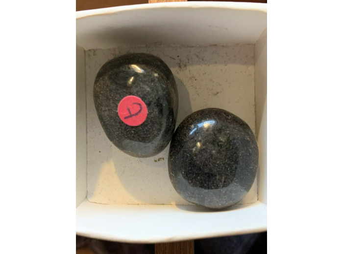 Astrophyllite