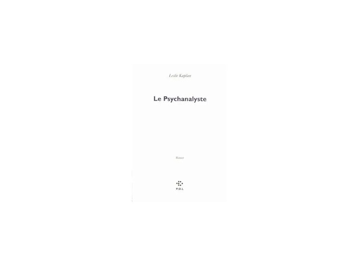 Livre Depuis Maintenant Tome 3 - Le Psychanalyste