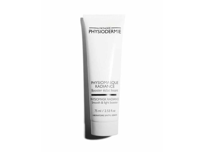 Physiomasque Radiance