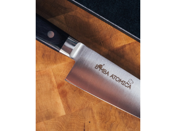 Couteau de chef, 24cm