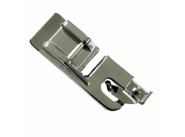 JUKI – Pied Ourlet Roulé pour Machines à Coudre des Séries G, F, DX et NX