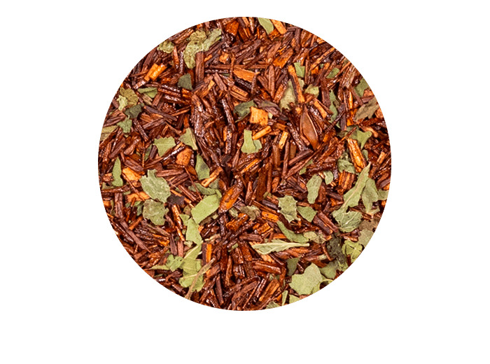 Rituel Rituel Sommeil bio – Vrac 1kg