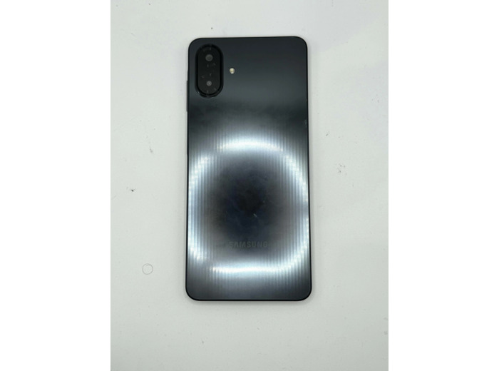 Samsung Galaxy A07  4G - 4Go/64Go - violet clair