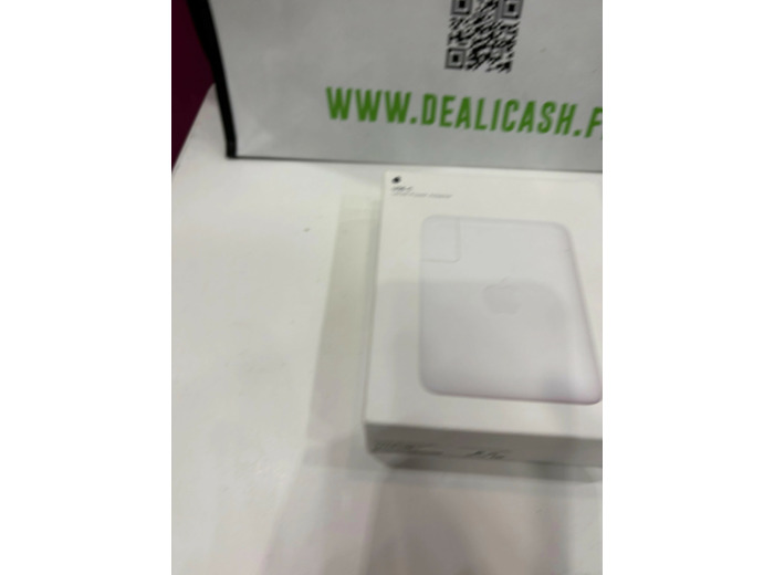 140w Usb - c Power Adapter