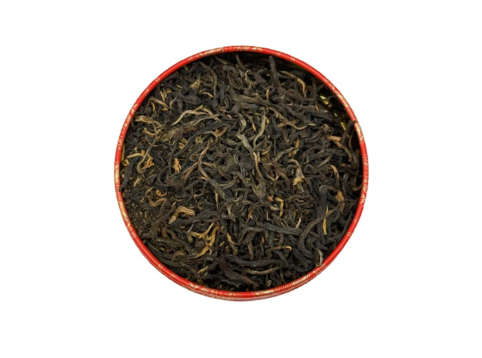 YUNNAN SOLEIL ANCIEN