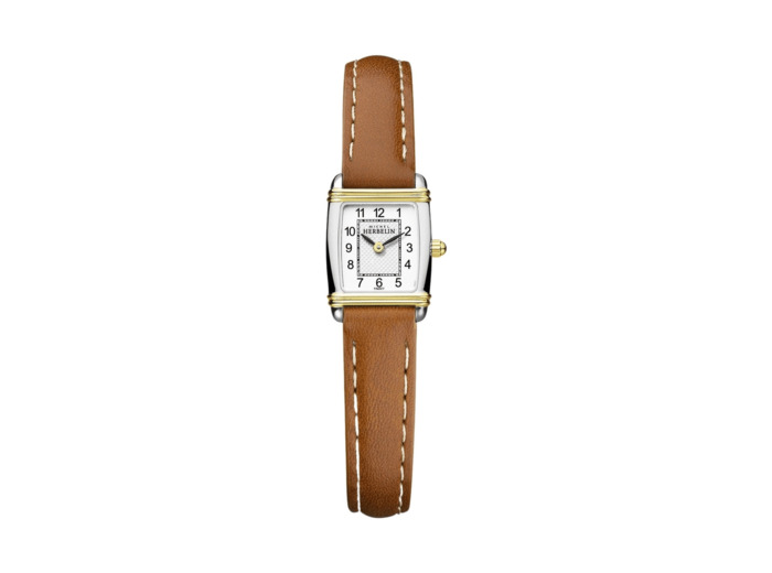 Montre Herbelin Art Deco 17438T22GO