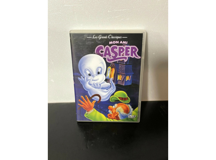 Dvd Titres Multiples / Divers