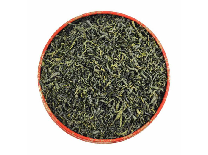 TAMARYOKUCHA PREMIUM - BIO