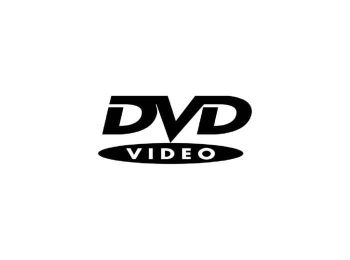 Dvd Titres Divers / Multiples