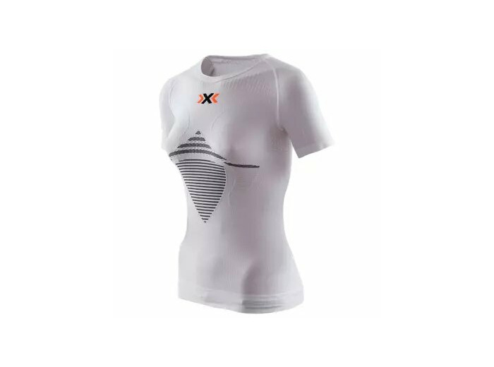 X-BIONIC ENERGIZER SUMMERLIGHT FEMME