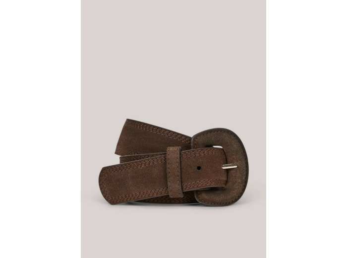 Ceinture Summum Woman