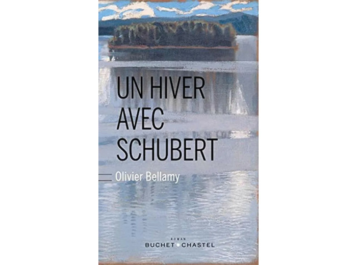 Livre Acide Sulfurique Amélie Nothomb
