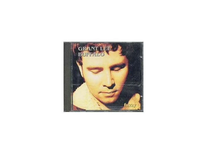 Cd Fuzzy