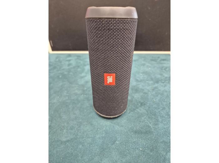 Enceinte Jbl Flip 3