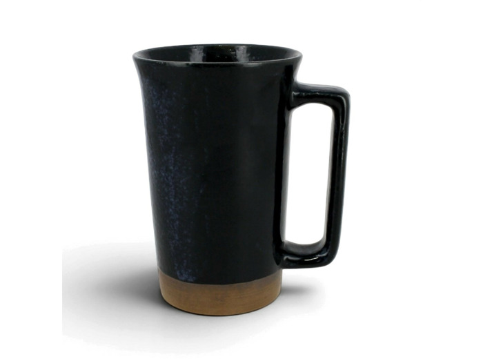 MUG 40CL BLEU NUIT - JAPON