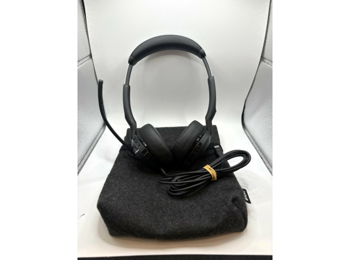 Casque Jabra Evolve 2 50