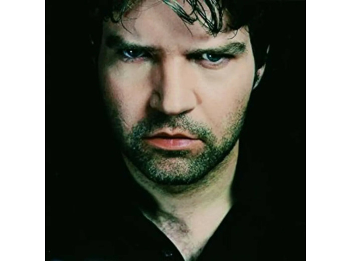 Cd Lloyd Cole - The Collection (1999)