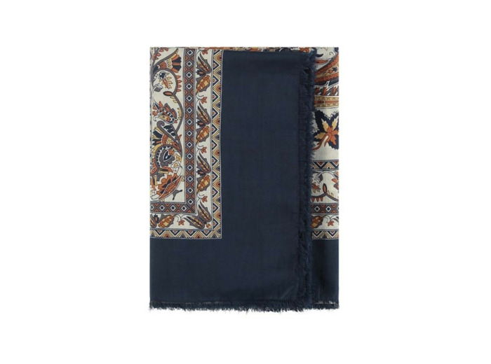 Foulard Summum Woman