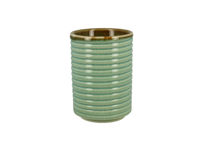 GOBELET LAGON - JAPON