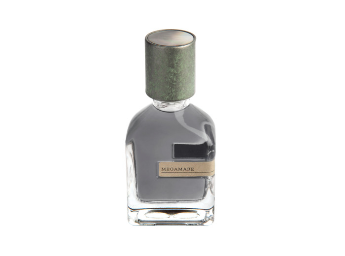 MEGAMARE 50 ML