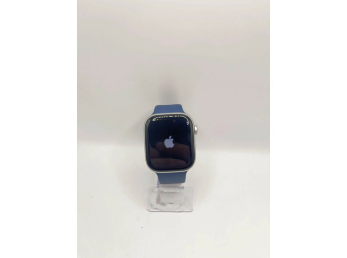 Apple watch series 10 46mm A2997
