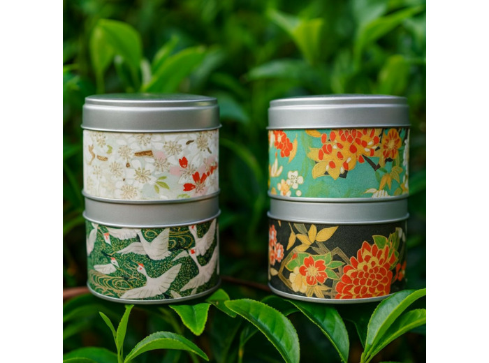 COFFRET INCONTOURNABLES