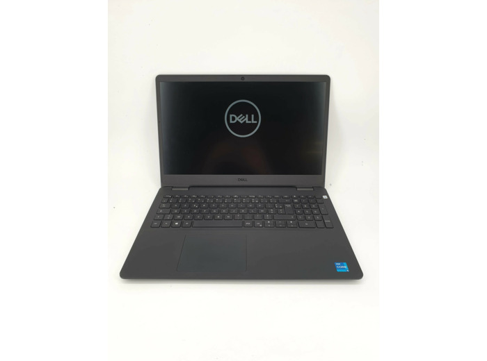 Ordinateur Portable Dell Inspiron 3501 P90F