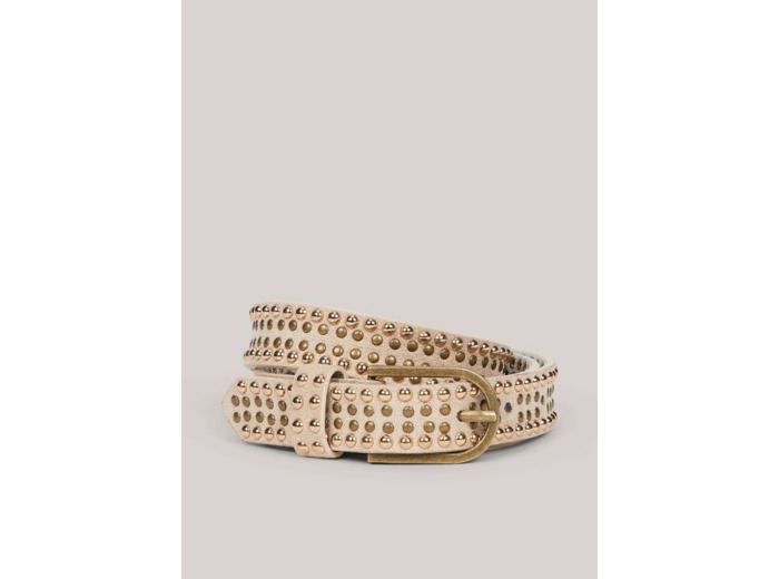 Ceinture Clo Summum Woman