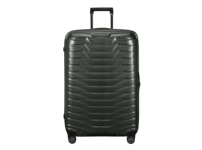 Proxis Spinner 75/28 MATT CLIMBING IVY