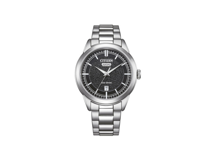 Montre Citizen Eco-Drive AW0151-85EC
