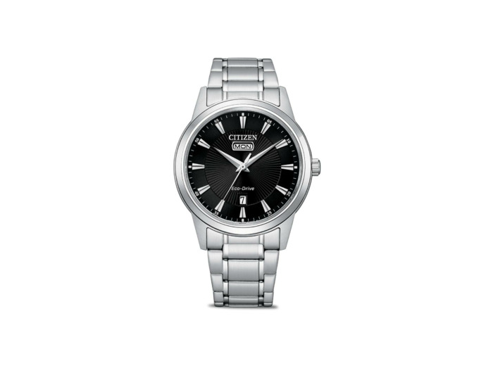 Montre Citizen Elegant AW0100-86EE