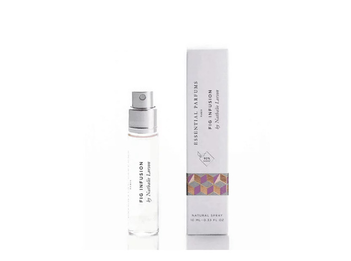 Fig Infusion EDP - Refillable
