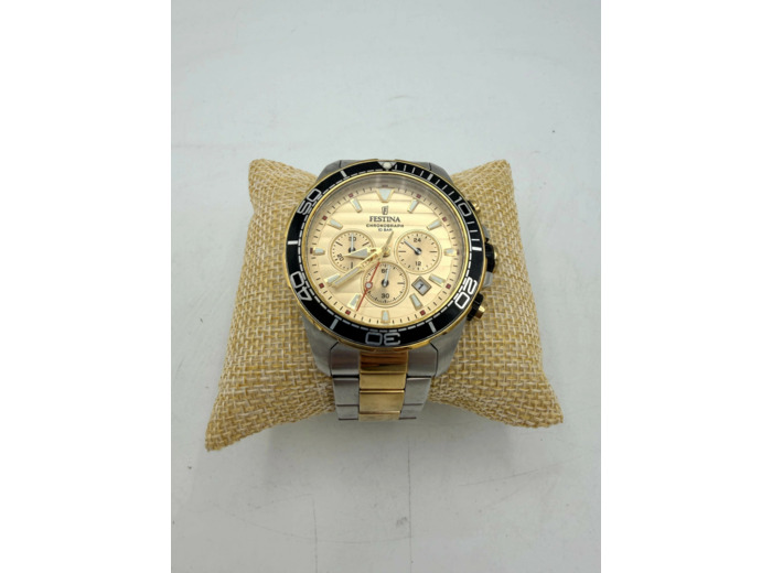 FESTINA WATCHES Mod. F20364/1