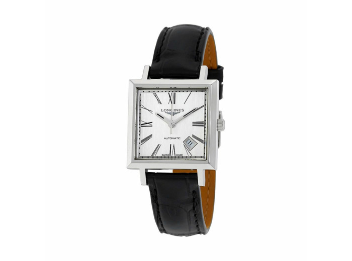 Montre Longines Heritage Collection L2.292.4.71.0