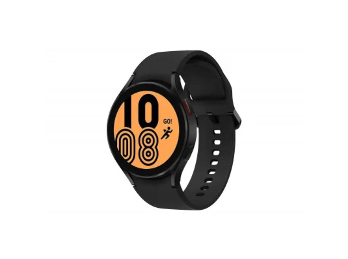 Montre connectée Samsung Galaxy Watch4 - SM-R870 - 44mm noir