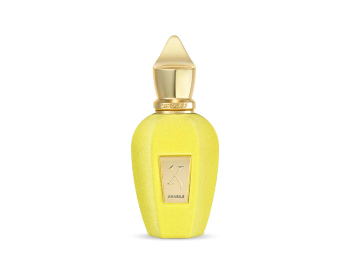 Amabile EDP