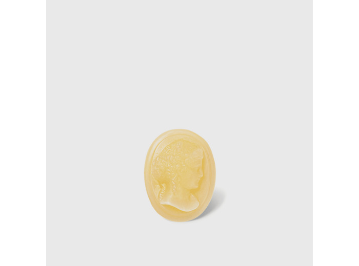 Camées Parfumés-Ernesto